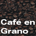 Café en Grano