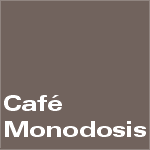 Café Monodosis